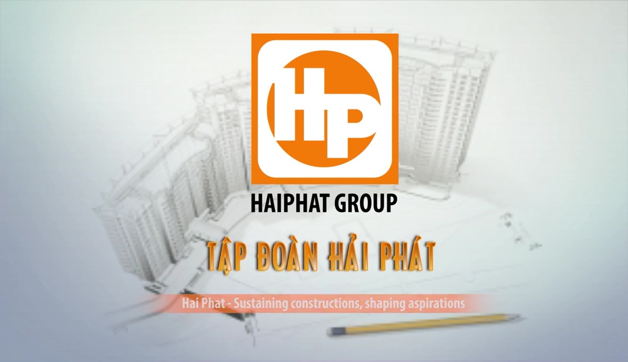 Hai-Phat-Group