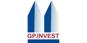 GP.Invest hoàn thiện bộ máy ban quản lý chung cư Tràng An Complex với phần mềm quản lý tòa nhà Landsoft Building