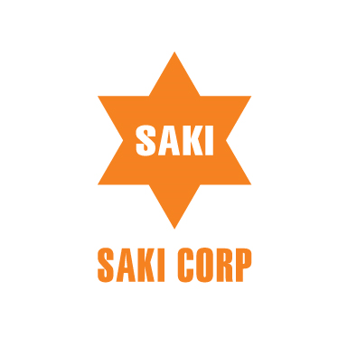 Tập đoàn Saki triển khai giải pháp quản lý doanh nghiệp tổng thê DIP ERP.NET