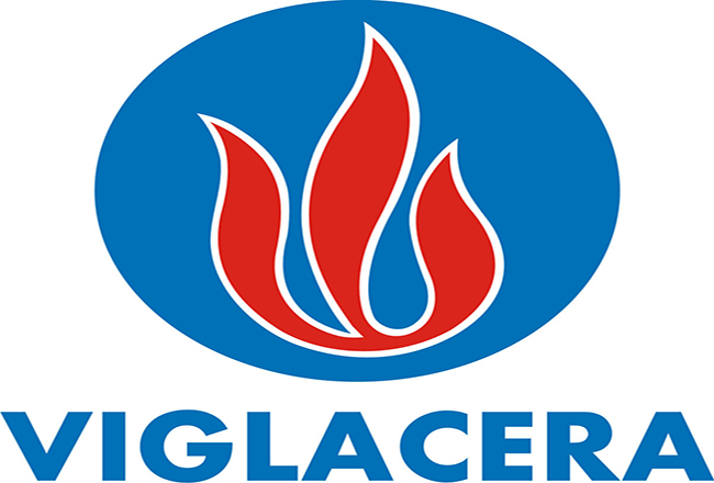 Viglacera ứng dụng phần mềm quản lý tòa nhà Landsoft Building cho Thăng Long number one