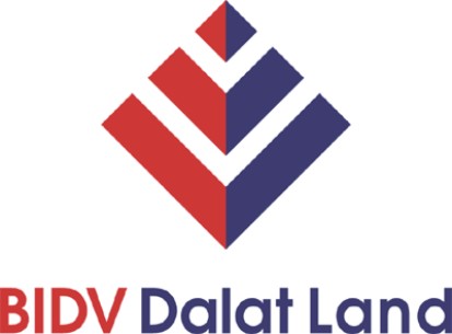 BIDV Land và Trung Nam ứng dụng phần mềm quản lý sàn Bất động sản LandSoft