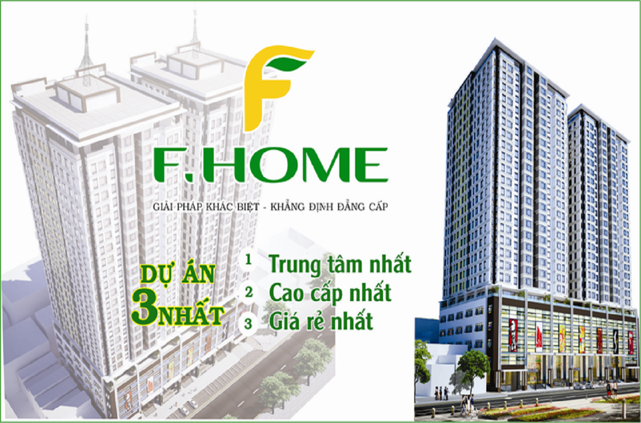 Đi tìm giải pháp quản lý tòa nhà hoàn hảo của công ty cổ phần lương thực Đà Nẵng thời 4.0