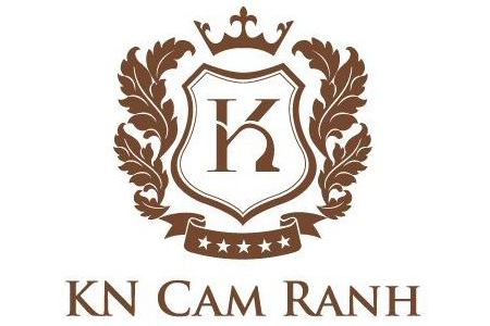Địa ốc Cam Ranh nâng tầm vị thế cho dự án KN Paradise Cam Ranh nhờ số hóa quản lý bằng phần mềm