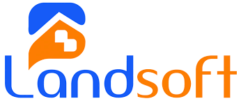 Landsoft- Cánh tay đắc lực trong quản lý doanh nghiệp bất động sản
