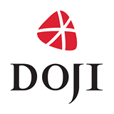DOJI Land hợp tác cùng DIP Vietnam triển khai phần mềm quản lý bất động sản Landsoft