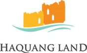 Hoàn thiện bộ máy quản lý kinh doanh bất động sản cho Hà Quang Land