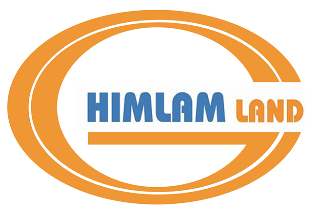 HimLam triển khai ứng dụng phần mềm quản lý bất động sản Landsoft