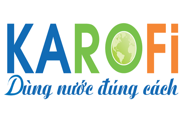 KAROFI ứng dụng giải pháp phần mềm CRM Plus tích hợp tổng đài IP Call Center