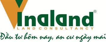 VinaLand ứng dụng phần mềm kinh doanh Bất động sản LandSoft