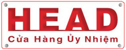 Danh sách Head Honda ủy nhiệm tại Hà Nội