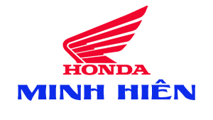 Công ty TNHH Thương Mại và Dịch vụ Minh Hiên triển khai phần mềm  quản lý cửa hàng xe máy